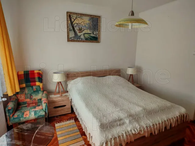 Eladó ház Hévíz 320 nm
