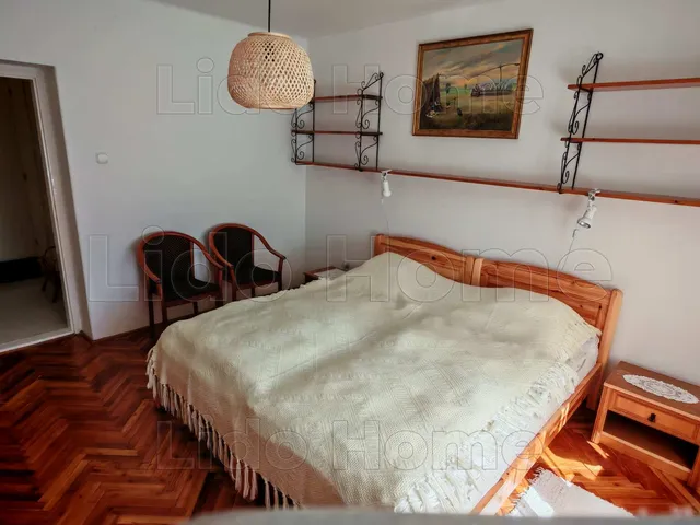 Eladó ház Hévíz 320 nm