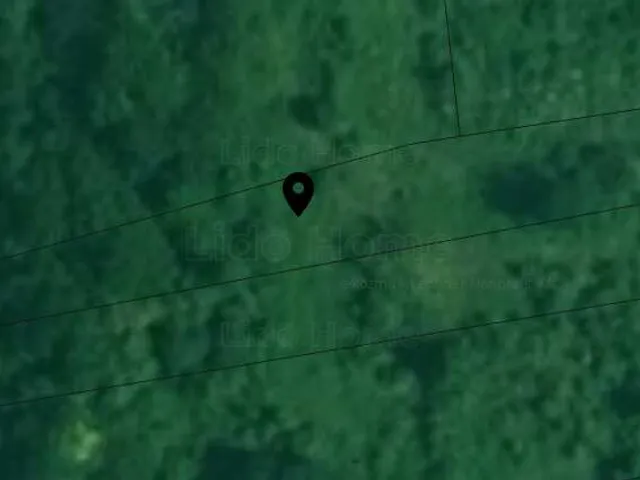 Eladó mezőgazdasági ingatlan Várvölgy 1057 nm