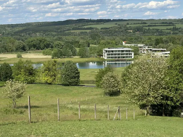 Eladó mezőgazdasági ingatlan Zalacsány 40 nm