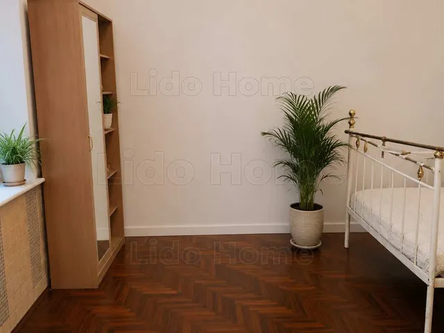 Eladó lakás Budapest VIII. kerület 31 nm