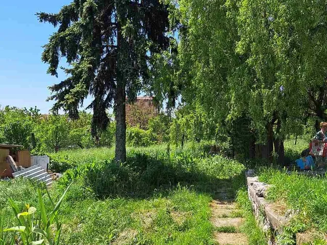 Eladó nyaraló Miskolc 30 nm