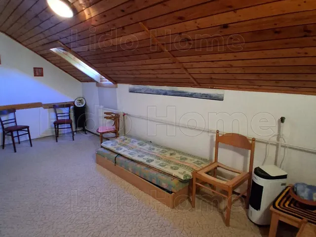 Eladó lakás Keszthely 120 nm