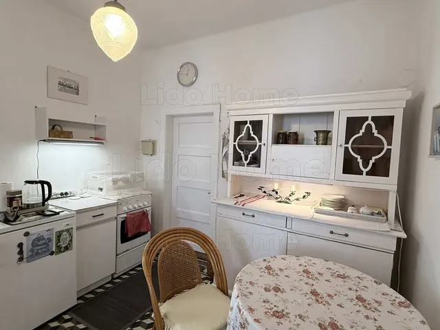 Eladó ház Vonyarcvashegy 96 nm