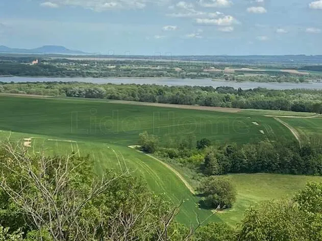 Eladó mezőgazdasági ingatlan Zalaszabar 3520 nm
