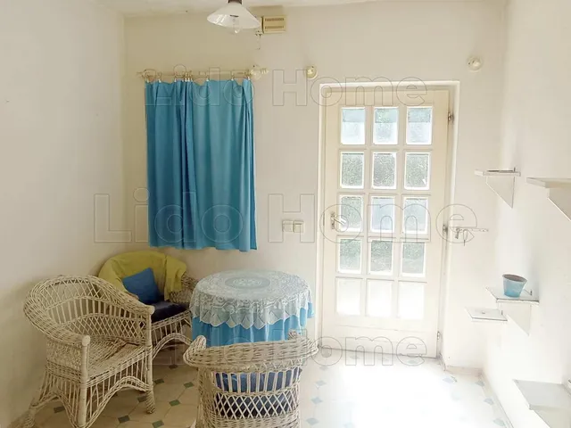 Eladó ház Bezeréd 98 nm