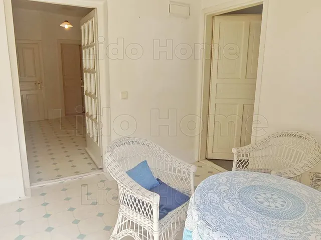Eladó ház Bezeréd 98 nm
