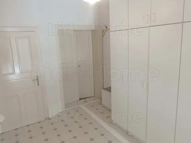 Eladó ház Bezeréd 98 nm