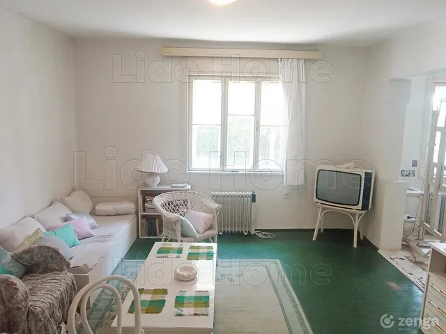 Eladó ház Bezeréd 98 nm