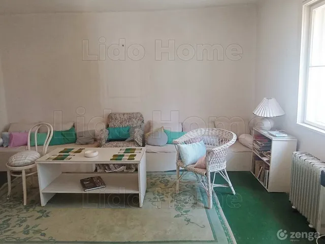 Eladó ház Bezeréd 98 nm