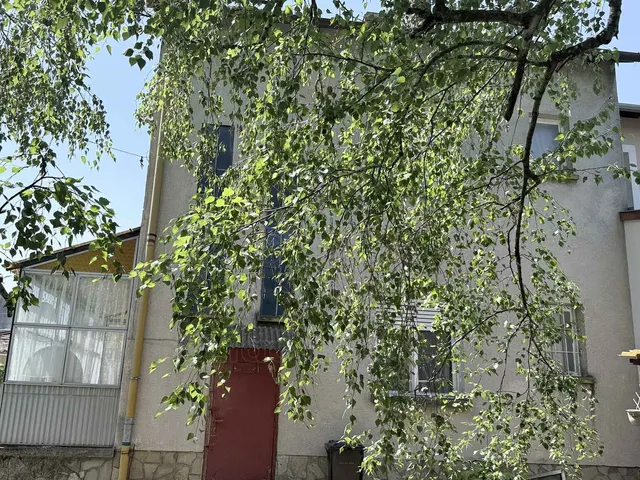 Eladó ház Hévíz 130 nm