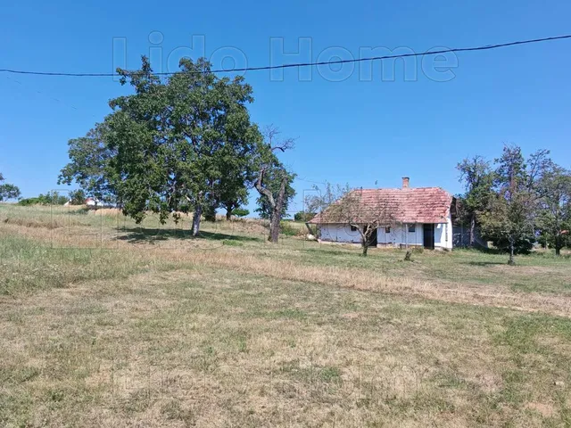 Eladó nyaraló Zalaszabar 20 nm