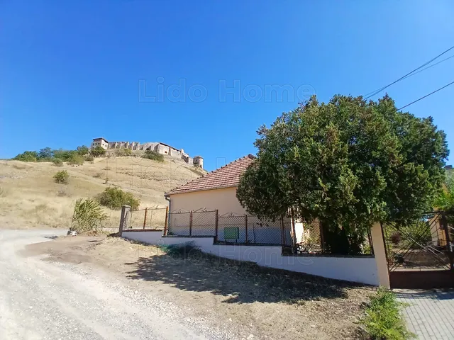 Eladó ház Sümeg 106 nm