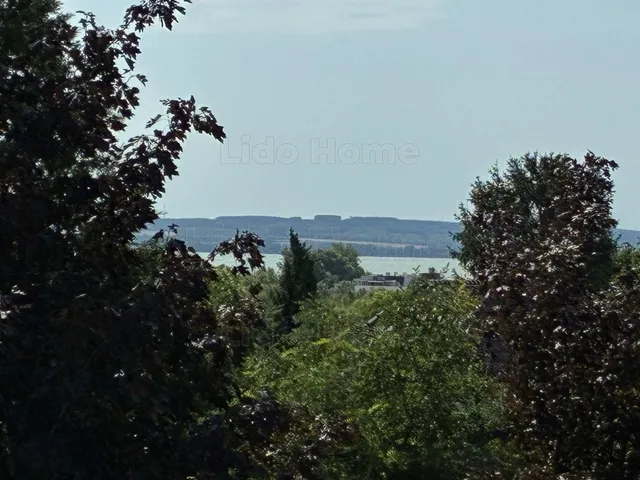 Eladó lakás Keszthely 49 nm