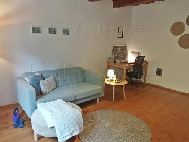 Eladó ház Badacsonytomaj 61 nm