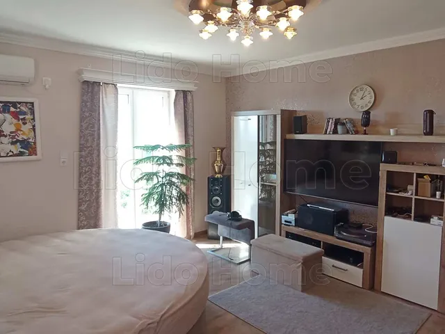 Eladó lakás Keszthely, Kertváros 240 nm