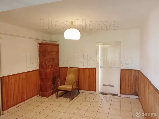 Eladó ház Várvölgy 85 nm