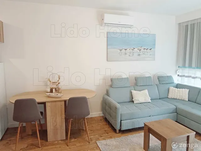 Kiadó lakás Keszthely 40 nm