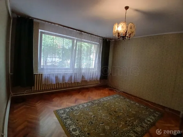 Eladó ház Sümeg 126 nm