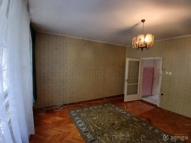 Eladó ház Sümeg 126 nm