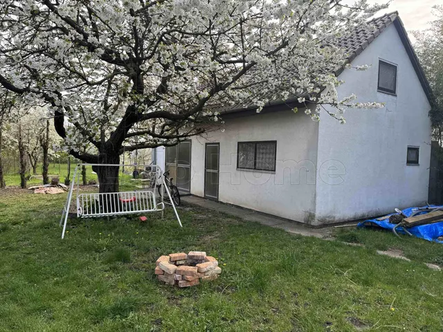 Eladó ház Zalaszentgrót, Kisszentgrót 150 nm