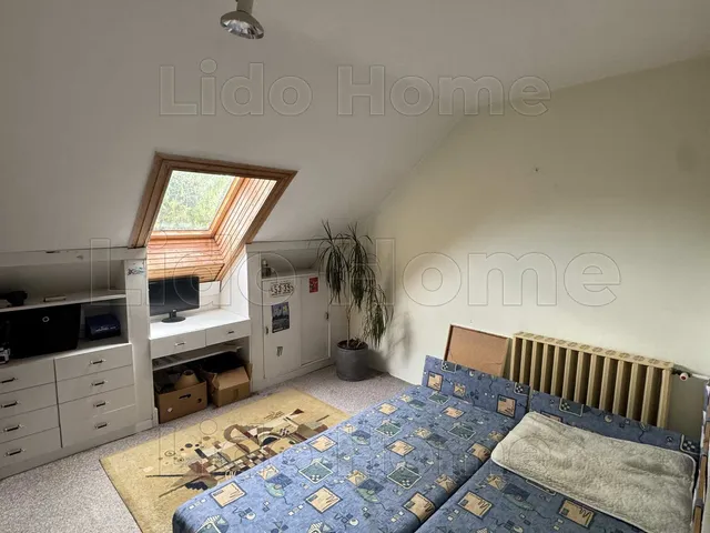 Eladó ház Zalaszentgrót, Kisszentgrót 150 nm