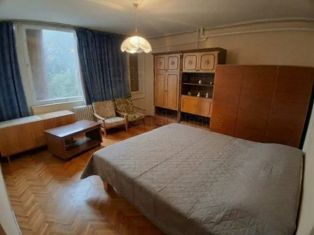 Eladó ház Vonyarcvashegy 215 nm