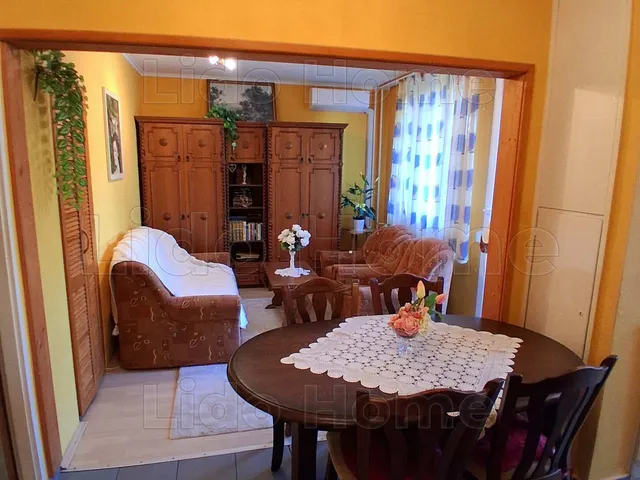 Eladó lakás Keszthely 56 nm