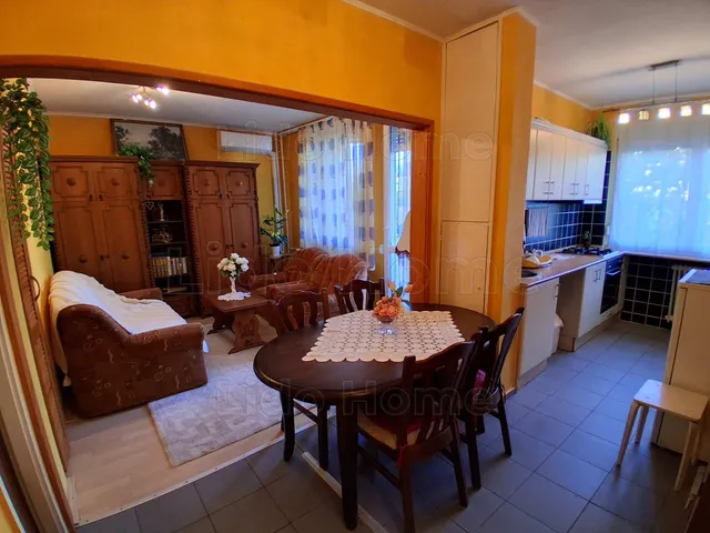Eladó lakás Keszthely 56 nm