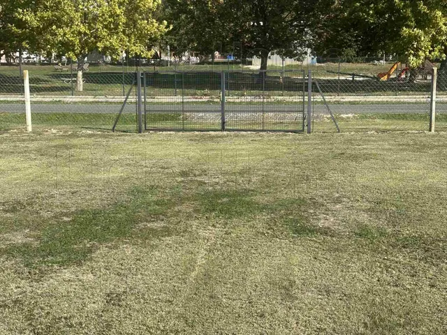 Eladó telek Kehidakustány 1120 nm