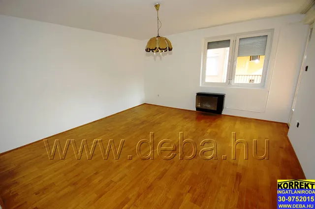 Eladó lakás Balatonboglár 71 nm