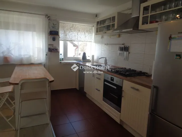 Eladó ház Székesfehérvár 173 nm