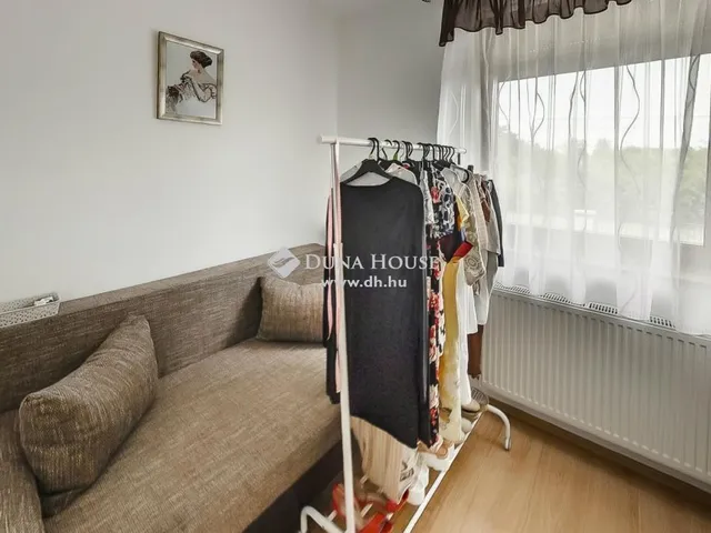 Eladó ház Polgárdi 307 nm