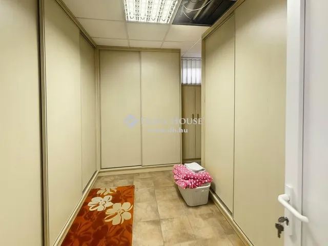 Eladó ház Polgárdi 307 nm