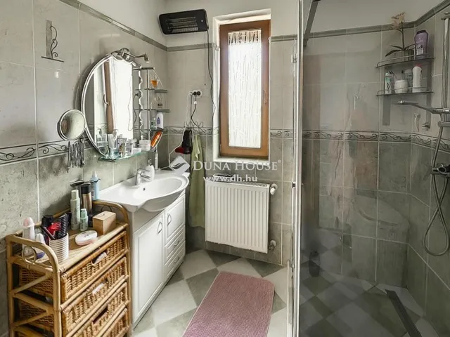 Eladó ház Polgárdi 307 nm