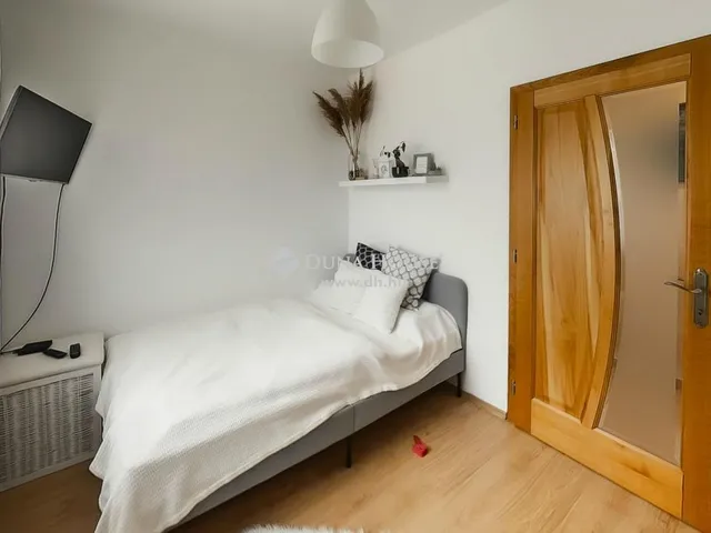 Eladó ház Polgárdi 307 nm