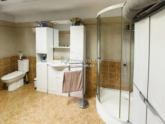 Eladó ház Polgárdi 307 nm