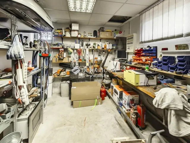 Eladó ház Polgárdi 307 nm