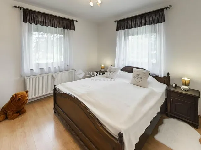 Eladó ház Polgárdi 307 nm