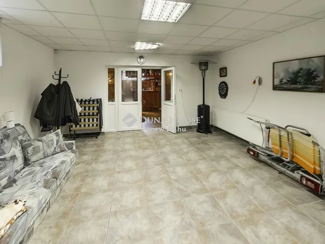 Eladó ház Polgárdi 307 nm