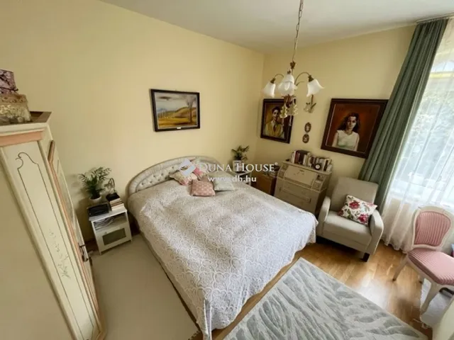 Eladó ház Balatonalmádi 270 nm