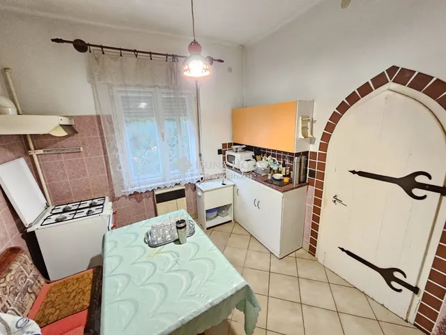 Eladó ház Székesfehérvár 105 nm