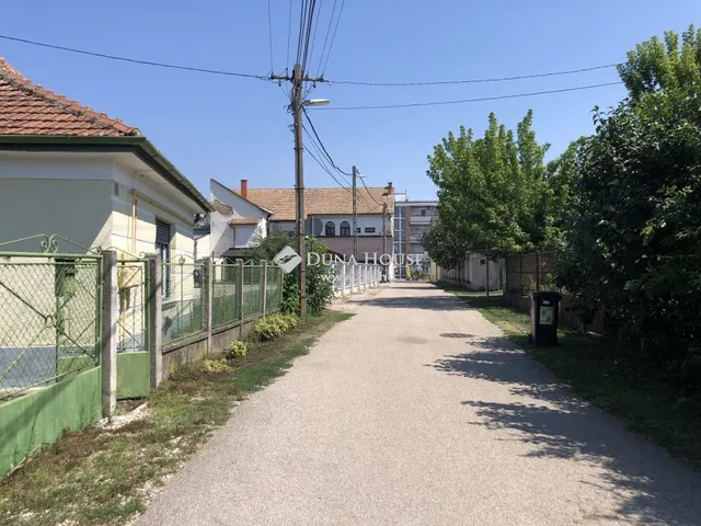 Eladó ház Sárbogárd 105 nm