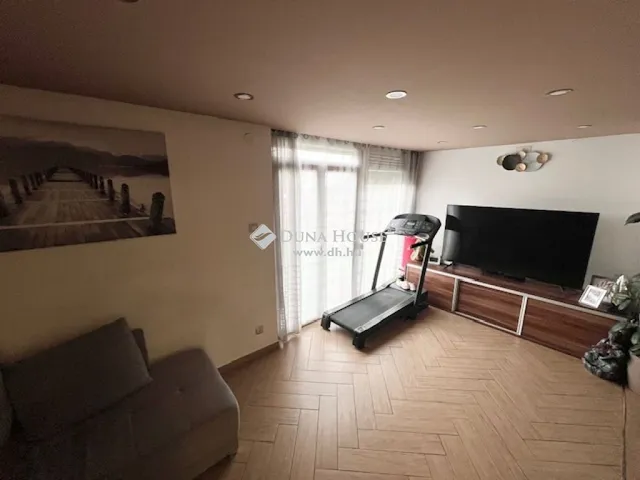 Eladó ház Pákozd 100 nm