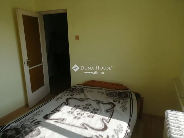 Eladó ház Úrhida 91 nm