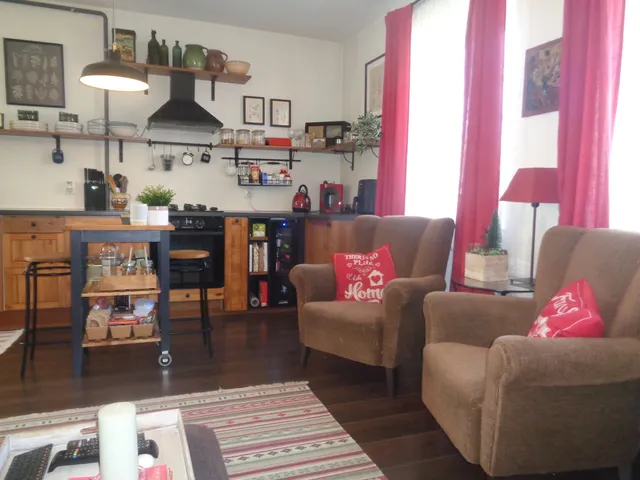 Eladó ház Székesfehérvár 173 nm