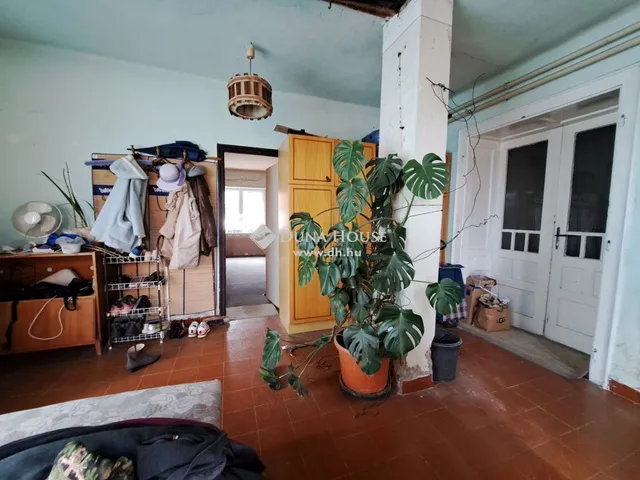 Eladó ház Sárbogárd 134 nm