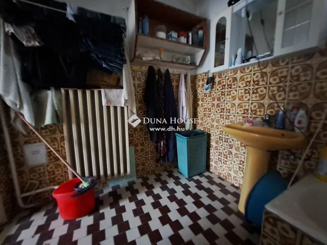 Eladó ház Sárbogárd 134 nm