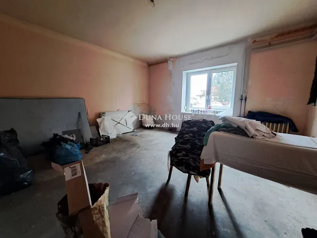 Eladó ház Sárbogárd 134 nm