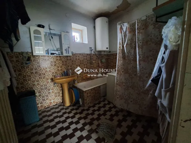 Eladó ház Sárbogárd 134 nm